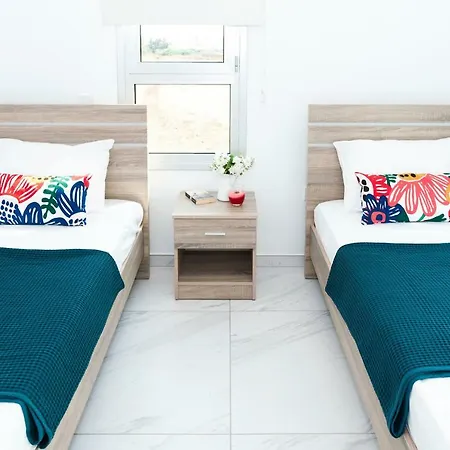 Villa Anemona *