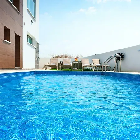 Anemona *