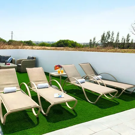 Vila Anemona