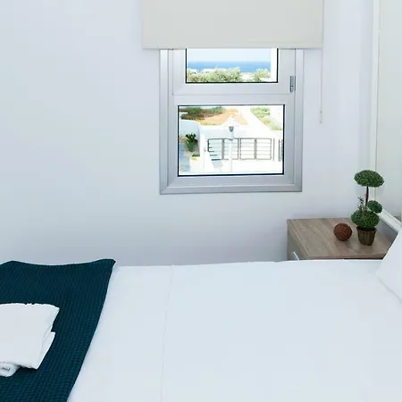 Anemona Villa